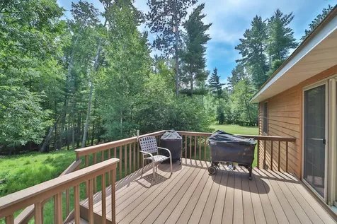 8553 Waseya Woods Drive Nisswa MN 56468