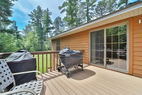 8553 Waseya Woods Drive Nisswa MN 56468