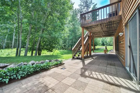 8553 Waseya Woods Drive Nisswa MN 56468