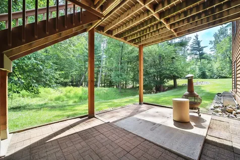8553 Waseya Woods Drive Nisswa MN 56468