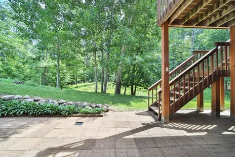 8553 Waseya Woods Drive Nisswa MN 56468