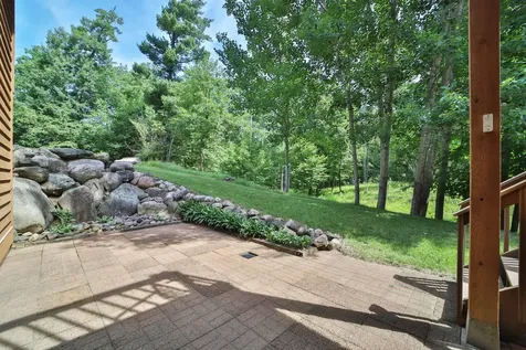 8553 Waseya Woods Drive Nisswa MN 56468