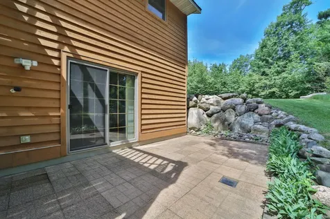 8553 Waseya Woods Drive Nisswa MN 56468