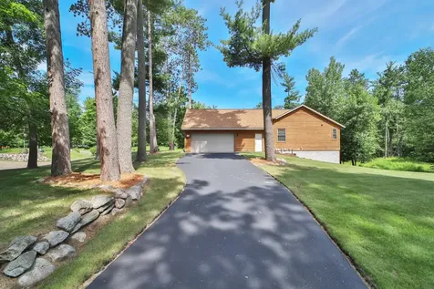 8553 Waseya Woods Drive Nisswa MN 56468