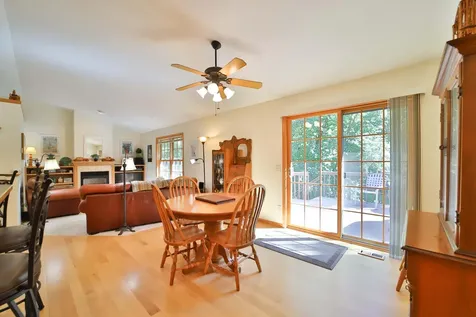 8553 Waseya Woods Drive Nisswa MN 56468