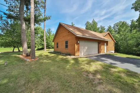 8553 Waseya Woods Drive Nisswa MN 56468