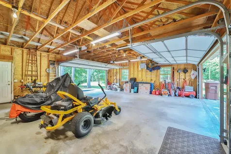 8553 Waseya Woods Drive Nisswa MN 56468