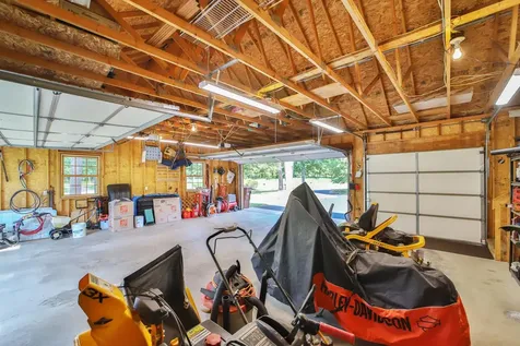 8553 Waseya Woods Drive Nisswa MN 56468