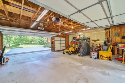 8553 Waseya Woods Drive Nisswa MN 56468