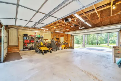 8553 Waseya Woods Drive Nisswa MN 56468