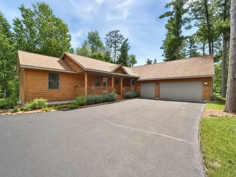8553 Waseya Woods Drive Nisswa MN 56468