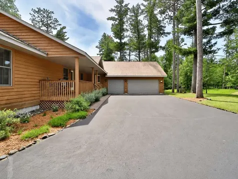 8553 Waseya Woods Drive Nisswa MN 56468
