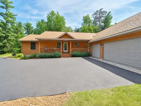 8553 Waseya Woods Drive Nisswa MN 56468