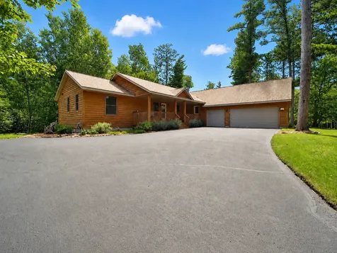 8553 Waseya Woods Drive Nisswa MN 56468