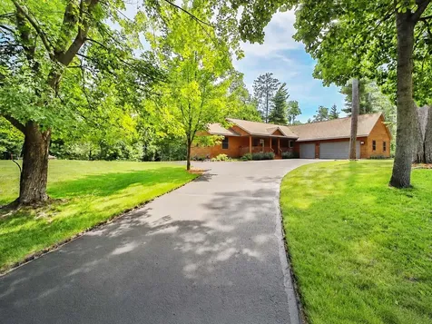 8553 Waseya Woods Drive Nisswa MN 56468