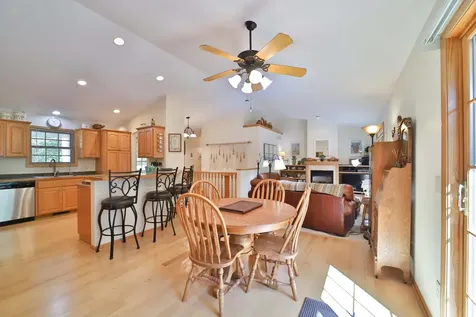 8553 Waseya Woods Drive Nisswa MN 56468