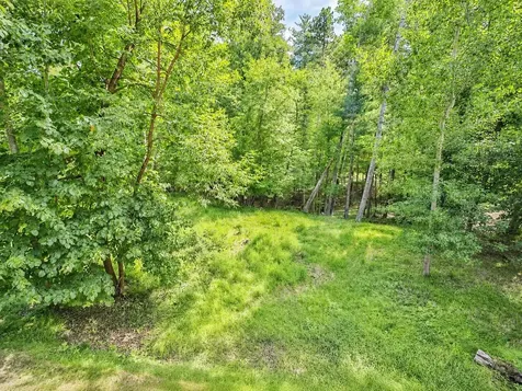 8553 Waseya Woods Drive Nisswa MN 56468