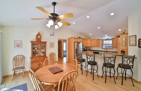 8553 Waseya Woods Drive Nisswa MN 56468