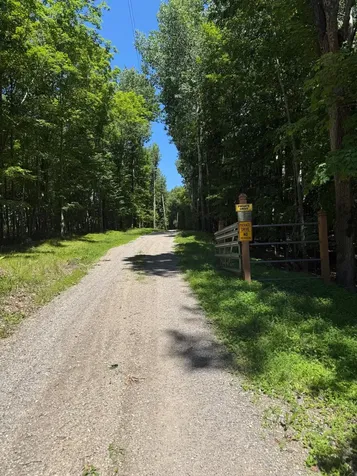TBD_4 Clearwater Point Road Brainerd MN 56401