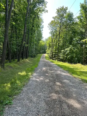 TBD_4 Clearwater Point Road Brainerd MN 56401