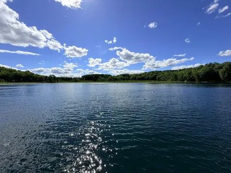 TBD_4 Clearwater Point Road Brainerd MN 56401