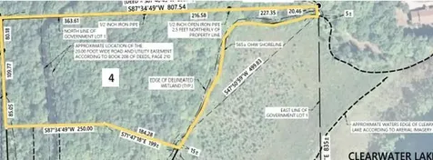 TBD_4 Clearwater Point Road Brainerd MN 56401