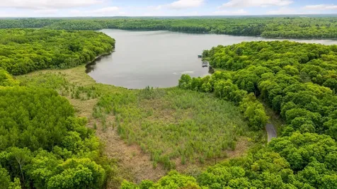 TBD_4 Clearwater Point Road Brainerd MN 56401