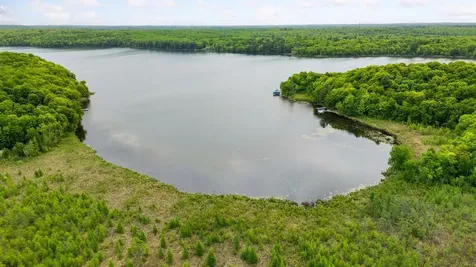 TBD_4 Clearwater Point Road Brainerd MN 56401