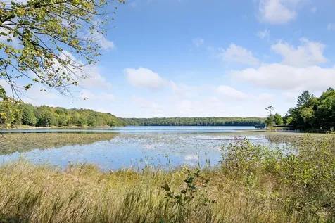 TBD_4 Clearwater Point Road Brainerd MN 56401