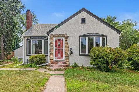 1639 Chamber Street Saint Paul MN 55106