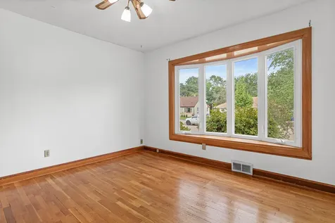1639 Chamber Street Saint Paul MN 55106