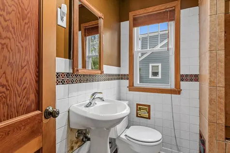 1639 Chamber Street Saint Paul MN 55106