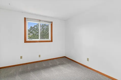 1639 Chamber Street Saint Paul MN 55106