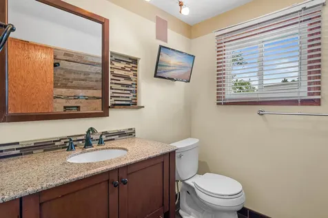 1639 Chamber Street Saint Paul MN 55106