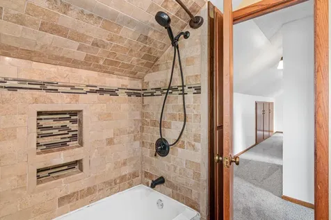 1639 Chamber Street Saint Paul MN 55106