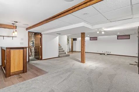 1639 Chamber Street Saint Paul MN 55106