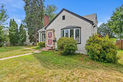 1639 Chamber Street Saint Paul MN 55106