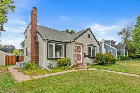 1639 Chamber Street Saint Paul MN 55106