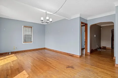 1639 Chamber Street Saint Paul MN 55106