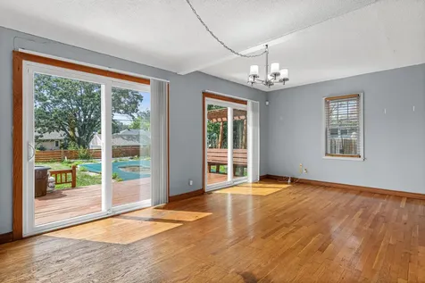 1639 Chamber Street Saint Paul MN 55106