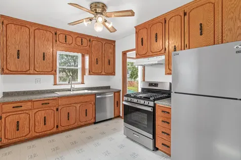 1639 Chamber Street Saint Paul MN 55106