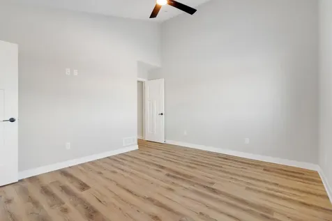 108 Herons Way Turtle Lake WI 54889