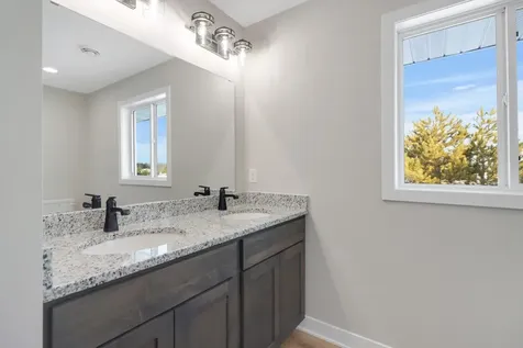 108 Herons Way Turtle Lake WI 54889