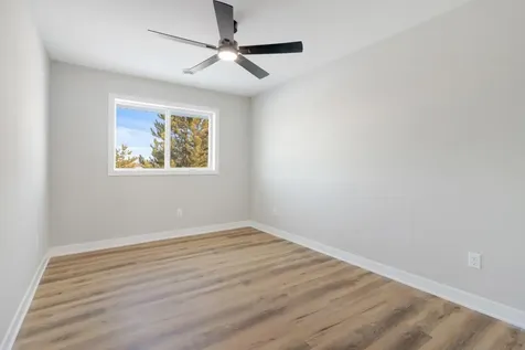 108 Herons Way Turtle Lake WI 54889