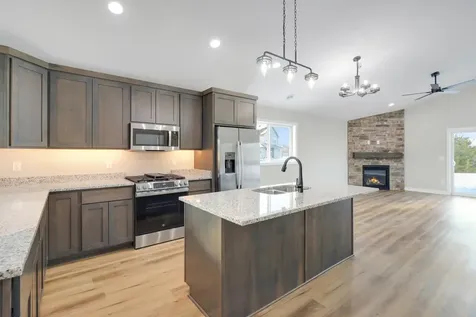 108 Herons Way Turtle Lake WI 54889