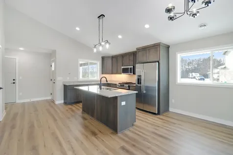 108 Herons Way Turtle Lake WI 54889