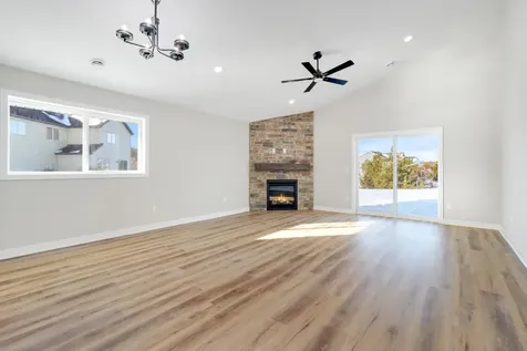 108 Herons Way Turtle Lake WI 54889