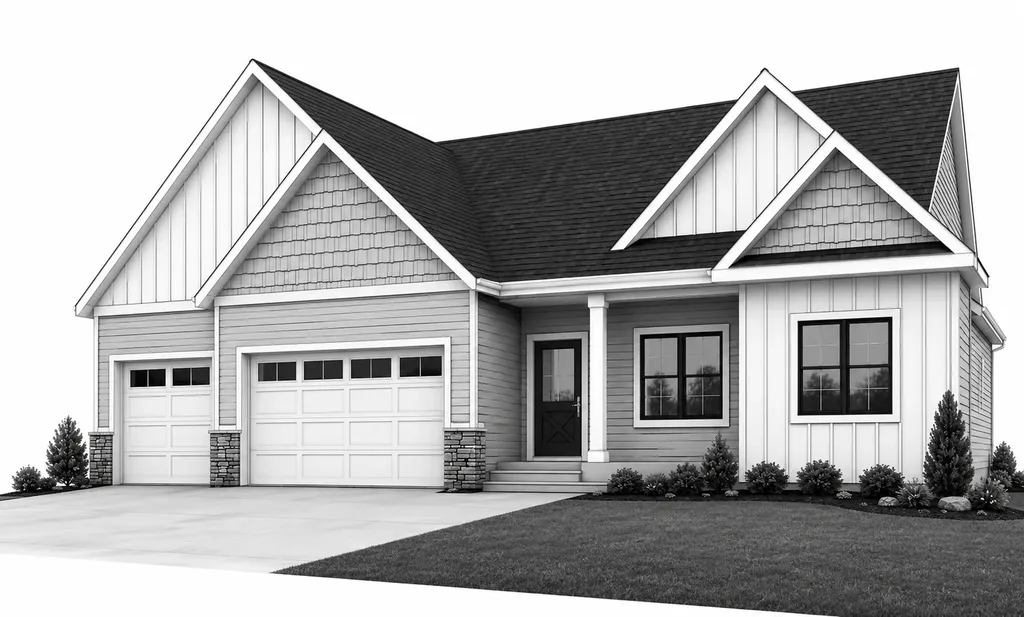 2193 92nd Street Somerset WI 54025