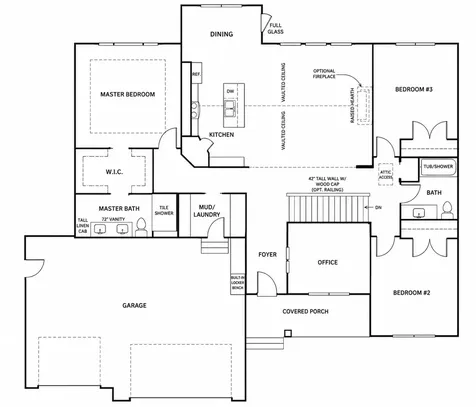 2193 92nd Street Somerset WI 54025