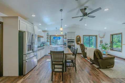 12891 Bemidji Road NE Bemidji MN 56601